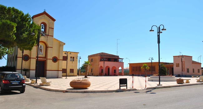 borghi Sicilia sud (1)