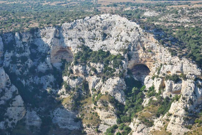 borghi Sicilia sud (4)