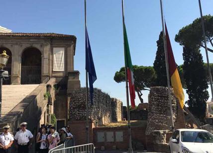Comune di Roma, i dirigenti Dircom scrivono alla Raggi: "Siamo alla paralisi"