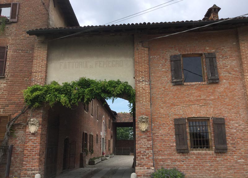 cascina femegro 2 (1)