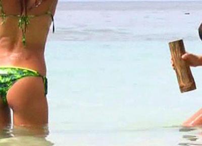 cecilia rodriguez 9 782x505 cecilia rodriguez 9 782x505