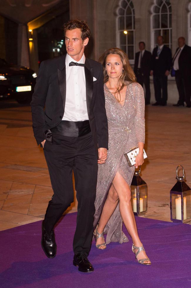 cena di gala Wimbledon (10)