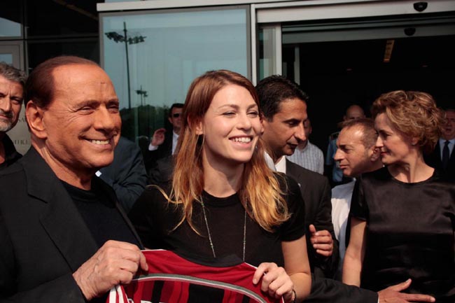 cessione Milan Berlusconi (28)