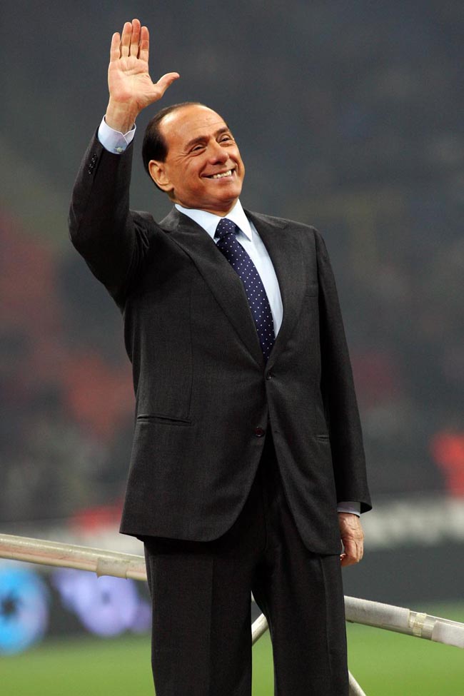 cessione Milan Berlusconi (6)
