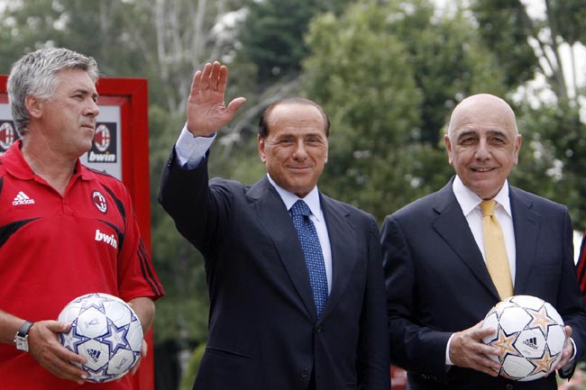 cessione Milan Berlusconi (8)
