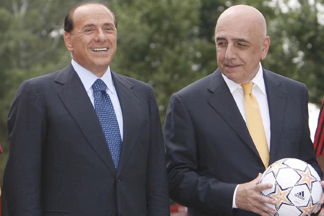 cessione Milan Berlusconi (9)
