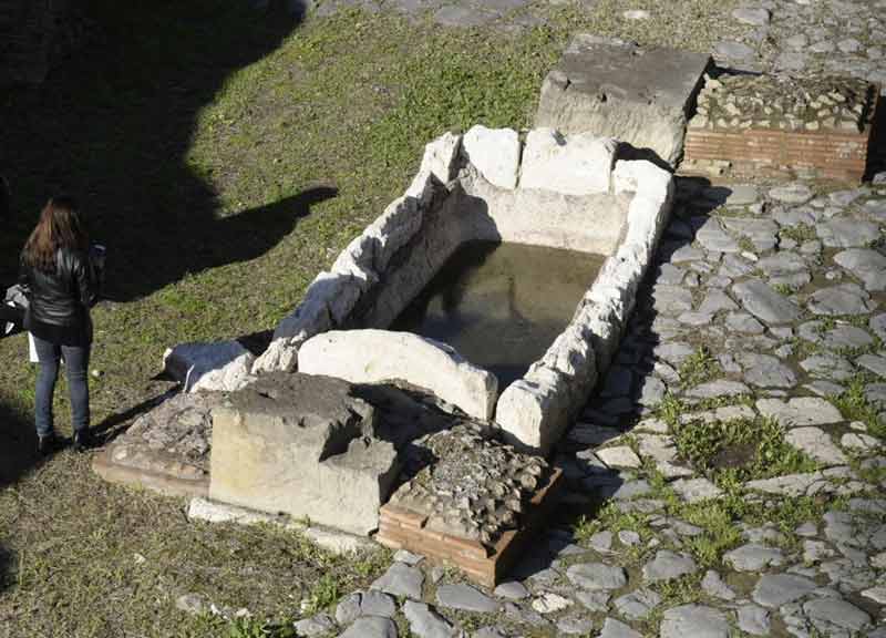 circo massimo 07