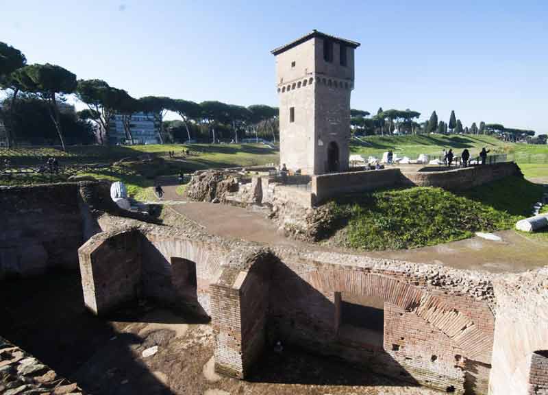 circo massimo 02