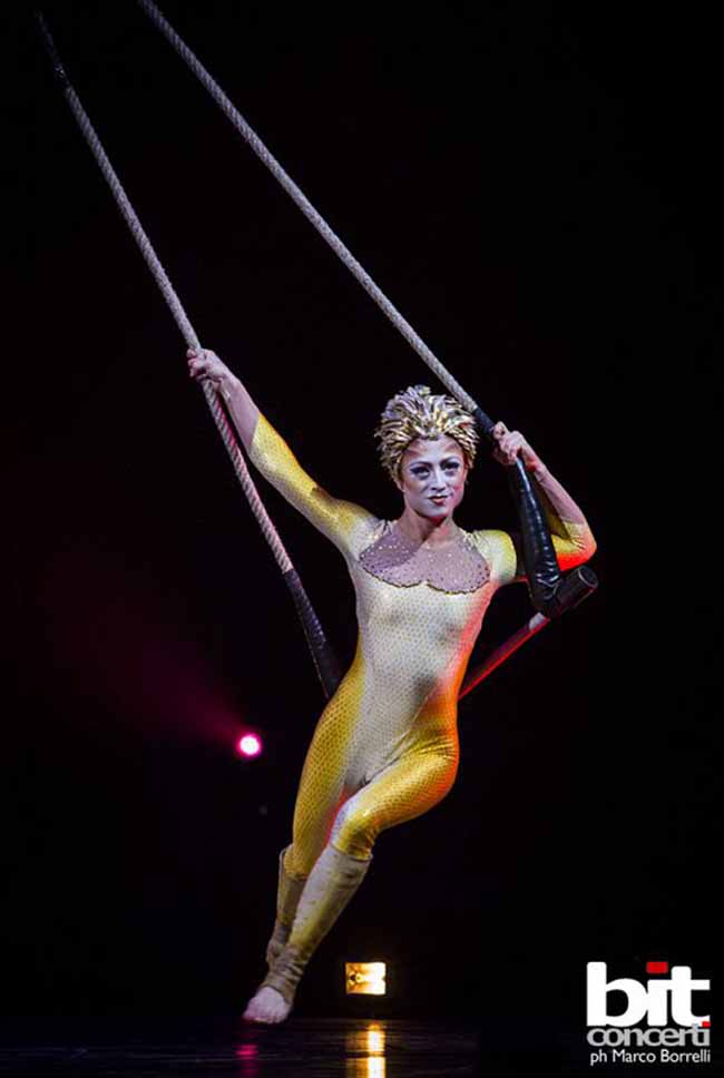 circo varekai (3)