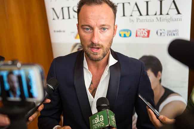 conferenza stampa miss italia (10)