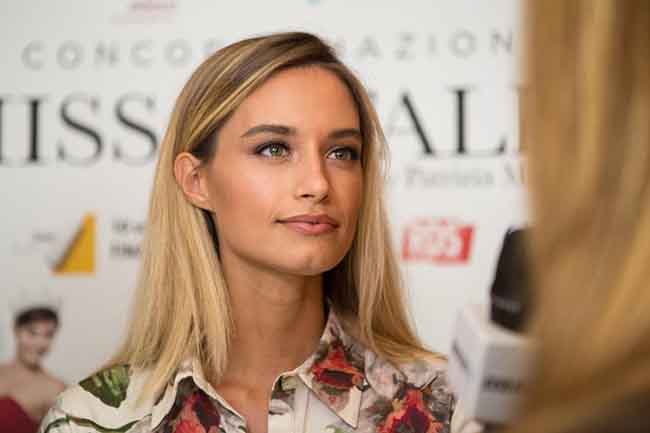 conferenza stampa miss italia (12)