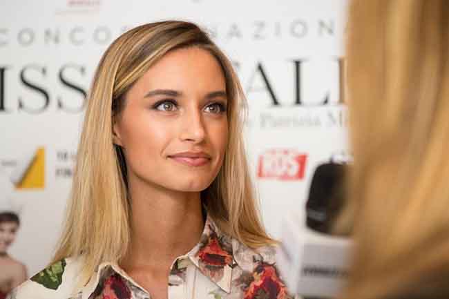 conferenza stampa miss italia (14)