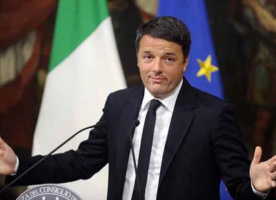 conferenza dimissioni renzi (6)