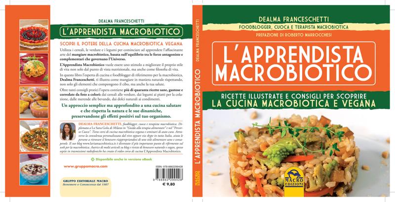 COVER apprendista macrobiotico