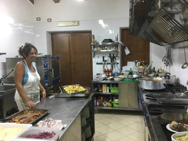 cucina Calabria grecanica (4)