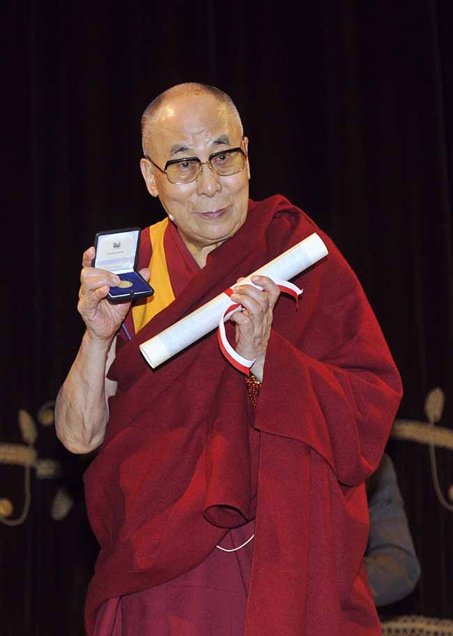 dalai lama a milano (1)