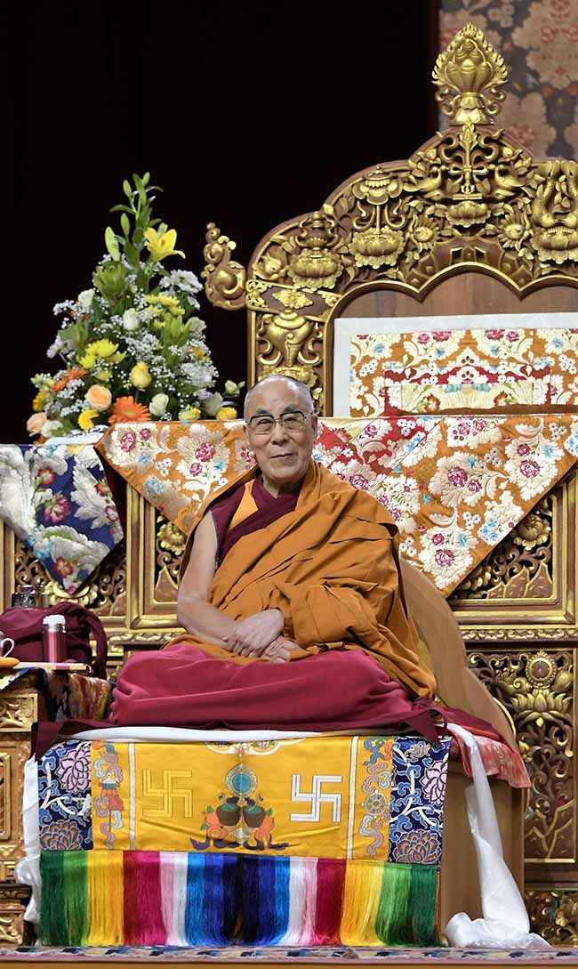 dalai lama a milano (13)