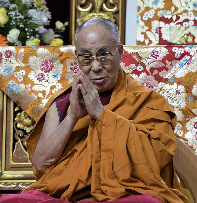 dalai lama a milano (14)