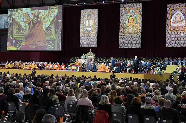 dalai lama a milano (18)