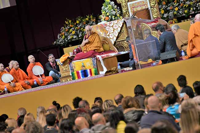 dalai lama a milano (19)