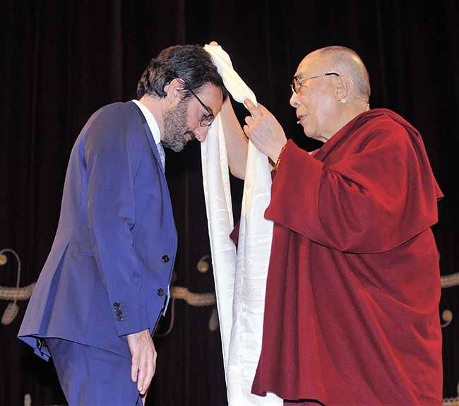 dalai lama a milano (3)