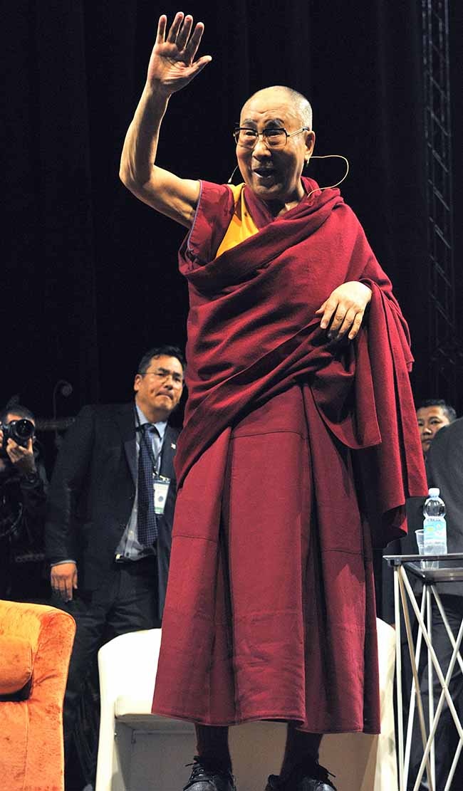 dalai lama a milano (4)