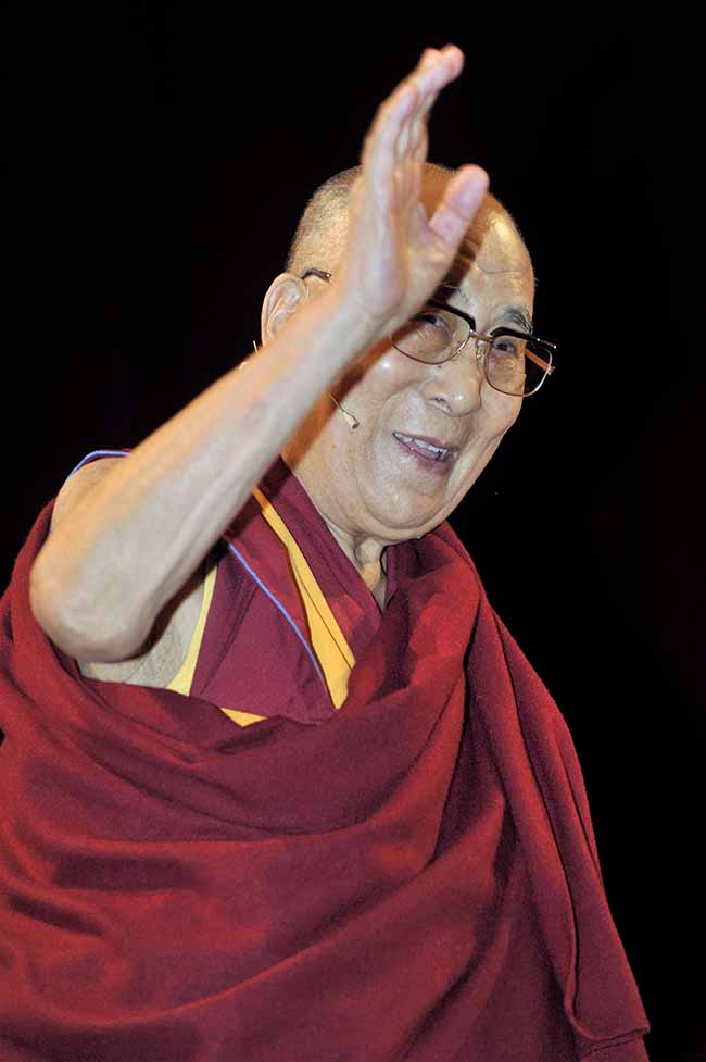 dalai lama a milano (5)