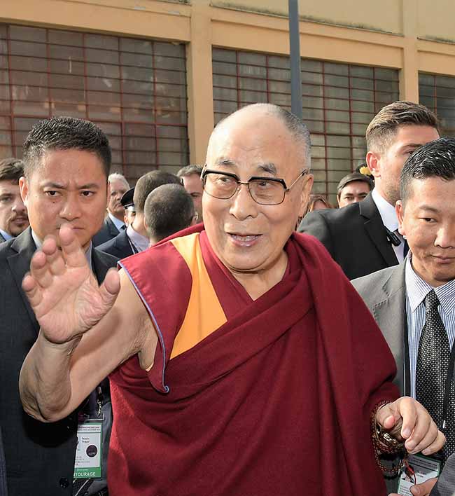 dalai lama a milano (6)