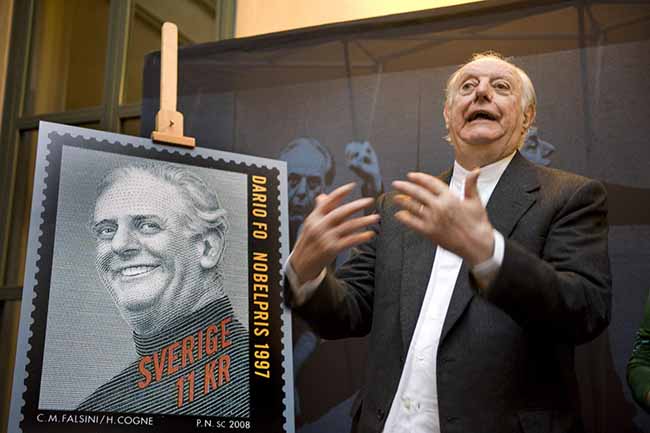 dario fo morto (3)