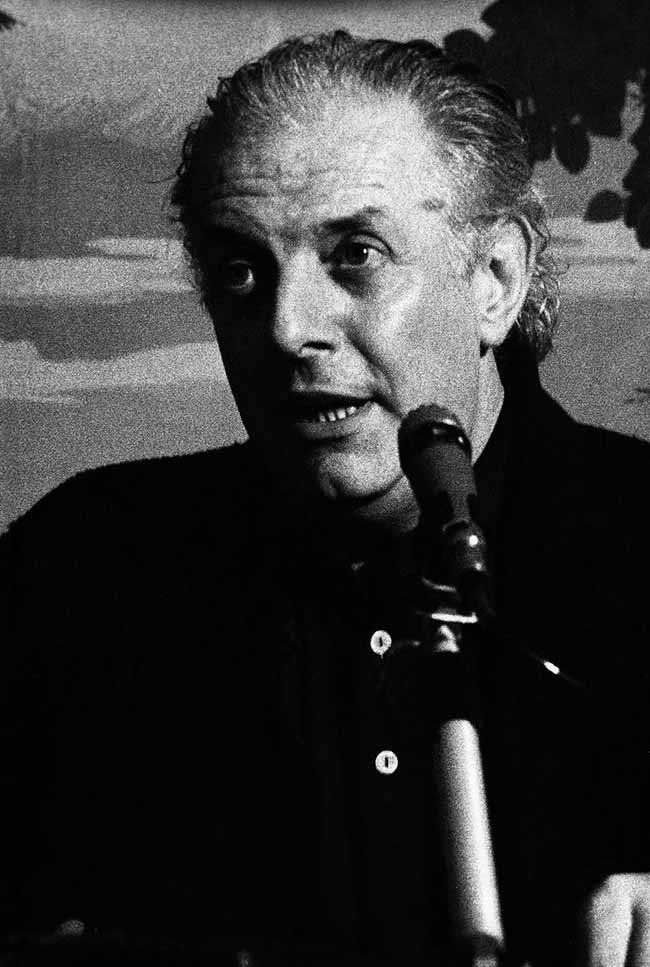 dario fo morto (4)