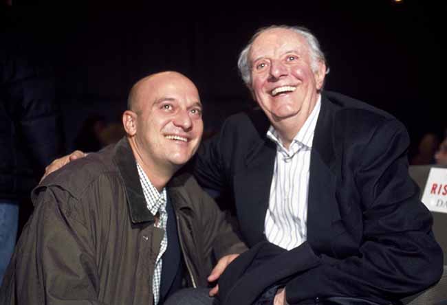 dario fo morto (5)