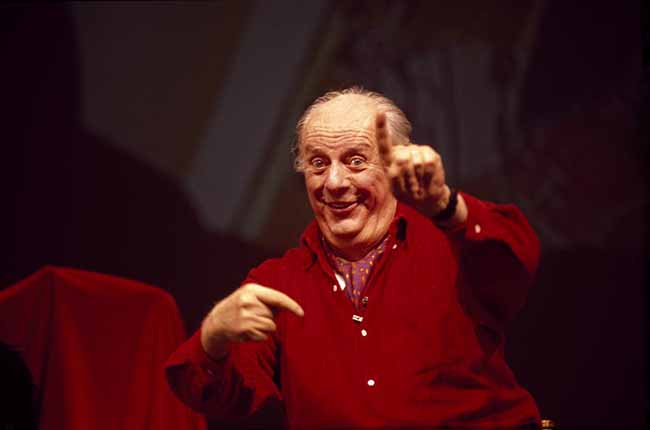 dario fo morto (6)