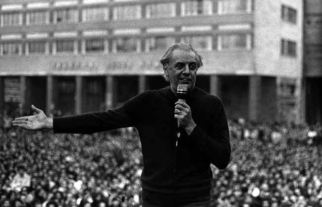 dario fo morto (7)