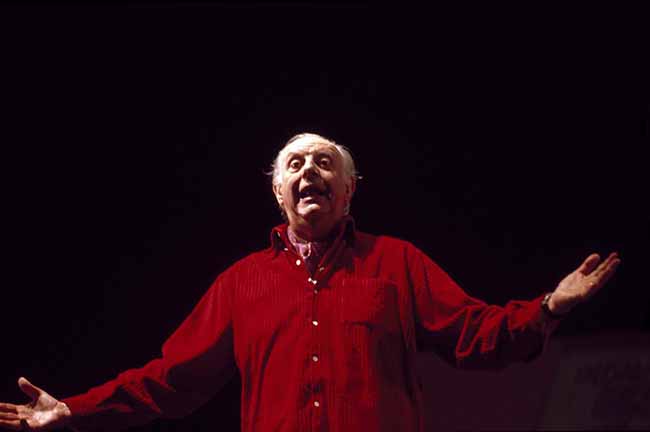 dario fo morto (8)