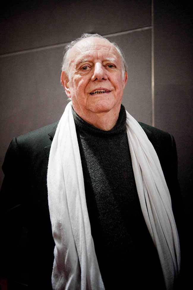 dario fo morto (12)