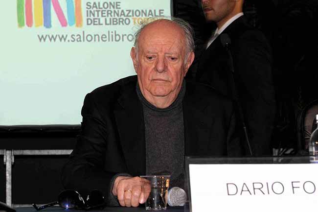 dario fo morto (15)