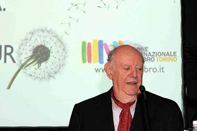 dario fo morto (16)