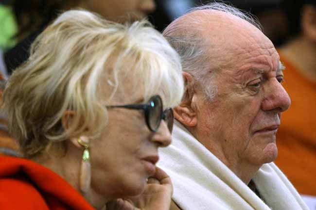 dario fo morto (18)