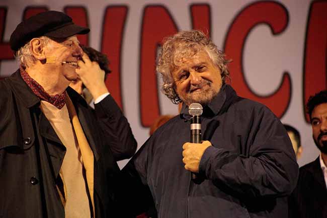 dario fo morto (20)