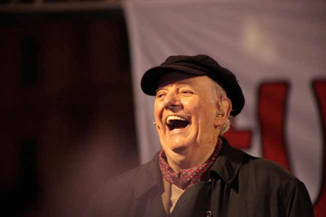 dario fo morto (21)