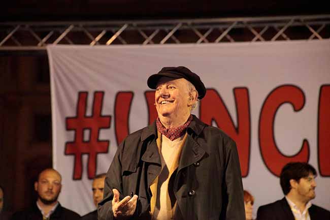 dario fo morto (22)