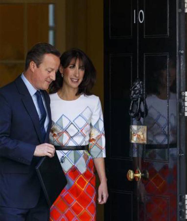 dimissioni david cameron (10)