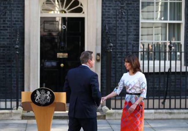 dimissioni david cameron (14)