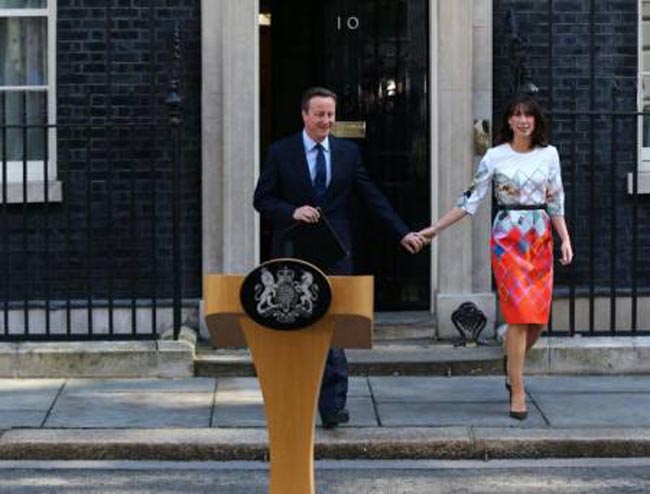 dimissioni david cameron (15)