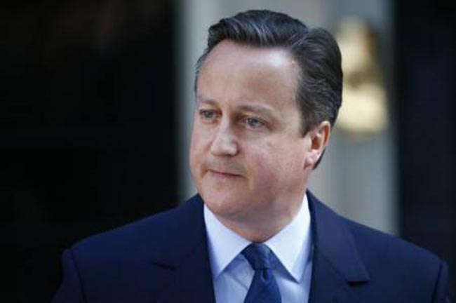 dimissioni david cameron (3)