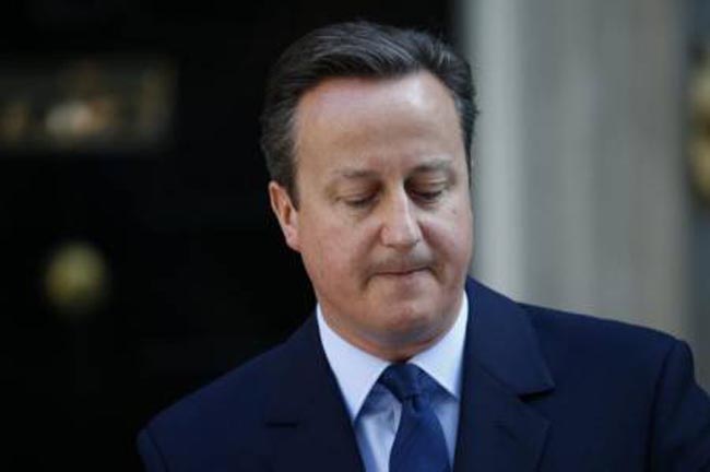 dimissioni david cameron (4)