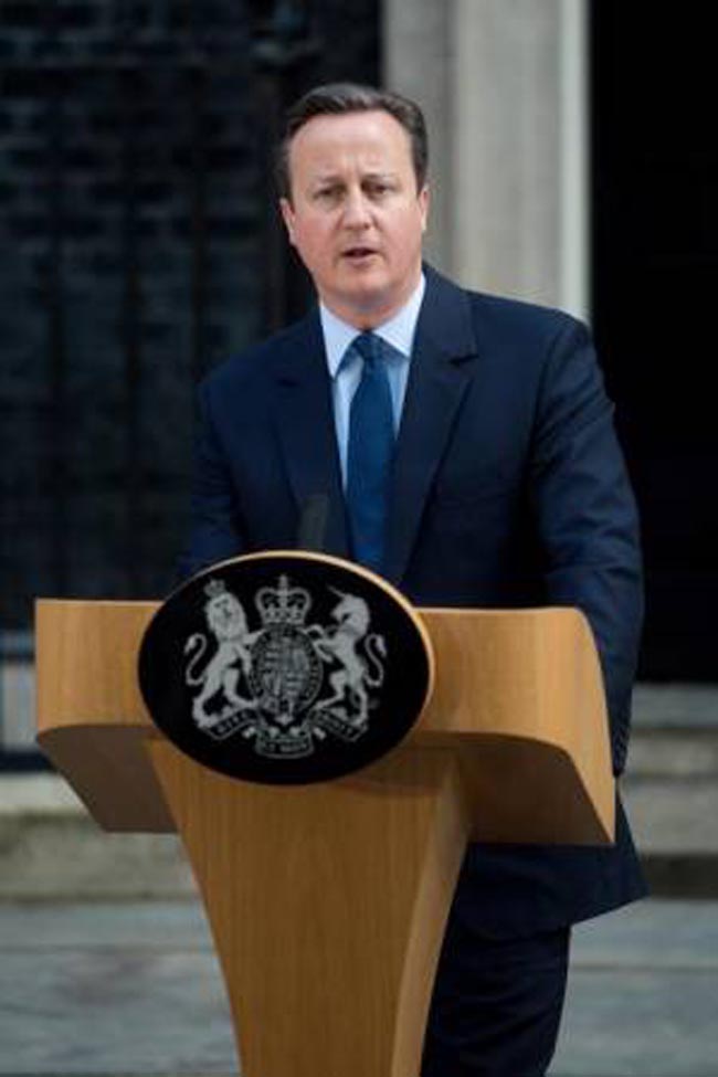 dimissioni david cameron (5)