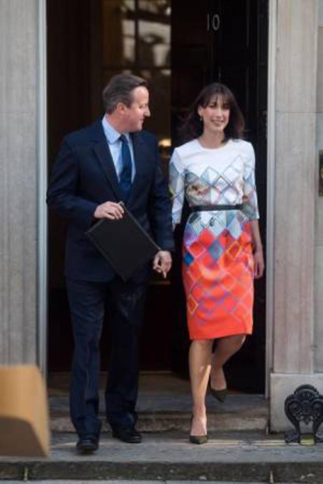 dimissioni david cameron (6)