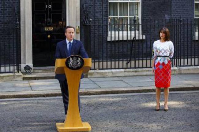 dimissioni david cameron (8)