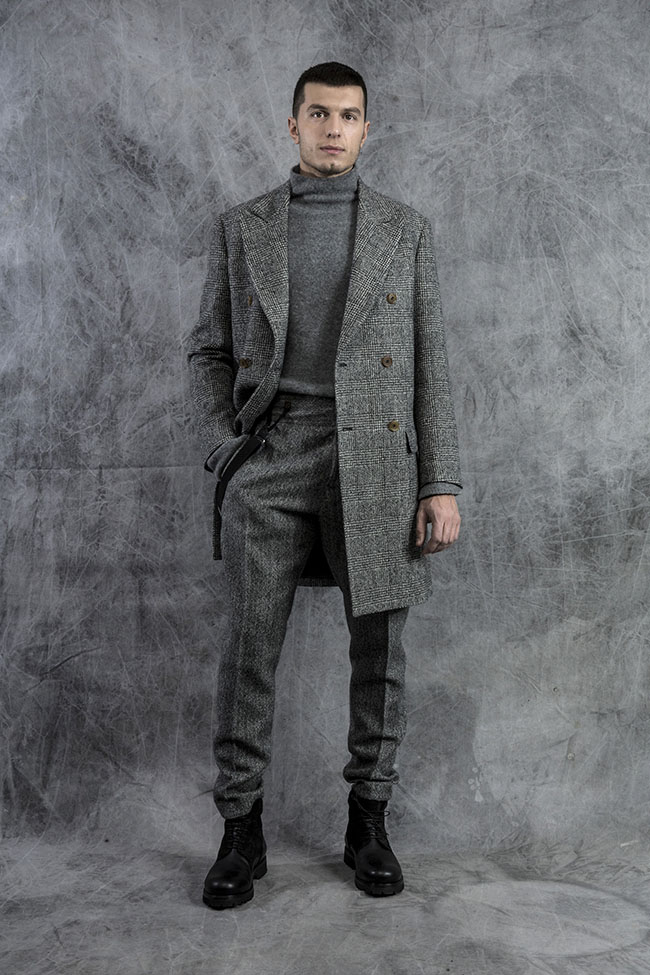 Ermanno Scervino Uomo (3)